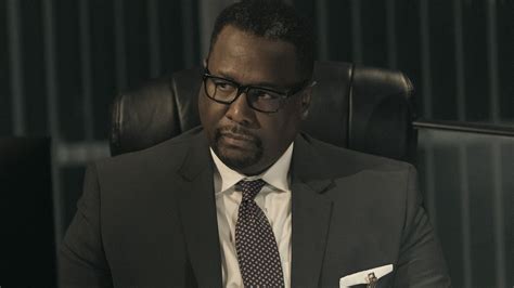 Jack Ryan S4 Actors And Cia Agents Have A Lot In Common According To Wendell Pierce