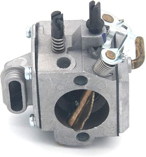 Amazon P SeekPro Carburetor For Stihl 029 039 MS290 MS310 MS390