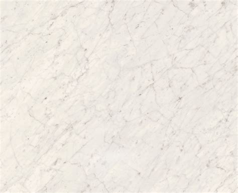 Laminex Formica Carrara Bianco Natural GFL Benchtops