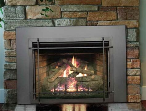 Direct Vent Gas Fireplace Installation Instructions | Home Design Ideas