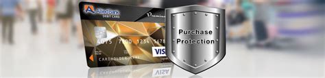 Allied Visa Platinum Debit Card Features And Benefits ABL