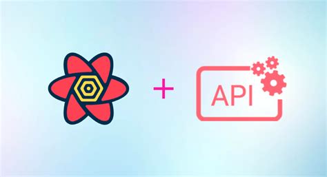 React Query for fetching GET list of Data from API | by Sherly ...