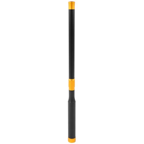 2024 Aluminum Billiards Pool Cues Extension Rod Telescopic Stretch