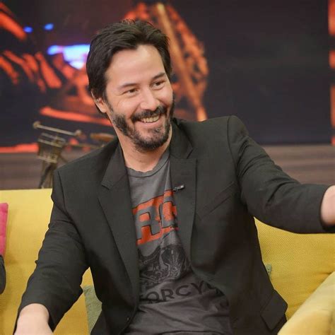 Keanu Reeves Fan Page On Instagram Keanu Keanureeves