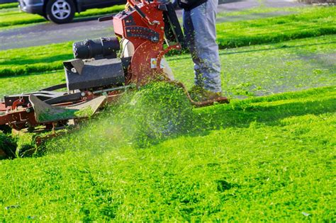 How to Price Lawn Care Services | AllBetter