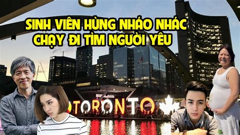 A179 MẶC THIÊN NGA TRẦN CẢN NGĂN SINH VIÊN HÙNG VẪN ĐI TÌM NGƯỜI