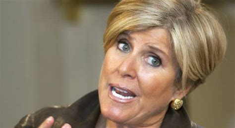 Suze Orman Says Most Mortgage Refinancers Make This Huge Mistake