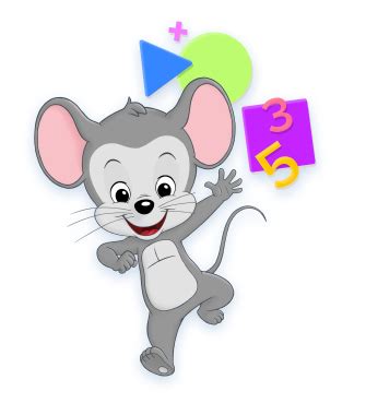 Educational Games for 1st Grade | ABCmouse