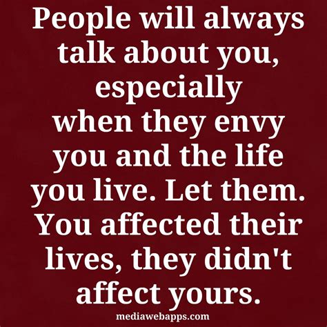 The 25+ best Envy quotes ideas on Pinterest | Envy, Envy quotes truths and Selfish friend quotes