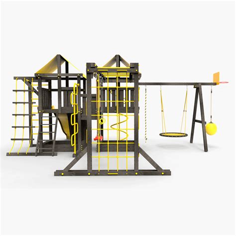 Купить Пикник Black от производителя. Интернет-магазин LittleSport