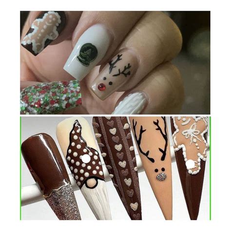 Pin By Carly Balderas On Nail Pins Ive Tried Nails Nail Tech Pins