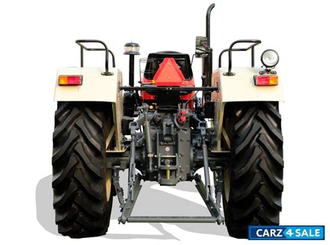 Swaraj 960 FE Tractor Price Specs Mileage Colours Photos And