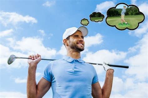 Getting Your Mental Golf Game On Pro Golf Tips