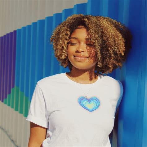 3d Aqua Heart Gem T Shirt Cute Blue Heart Blue Heart T Shirt Love