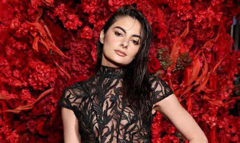 Paige Desorbo Shares Post-Breakup Galentine's Day Beauty