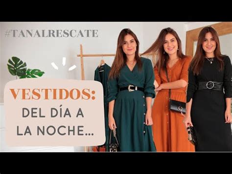 Descubre los mejores consejos sobre cómo combinar un vestido largo de