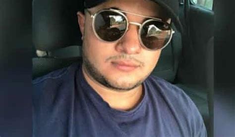 Filho de ex vereador é morto a tiros no Povoado Gavião na noite desta