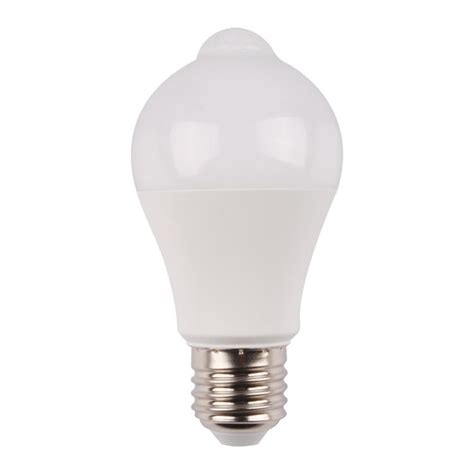 E27 lamp | Verlichting en E27 Fitting | Allekabels.nl