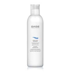 Babe Ekstra Yumuşak Şampuan 250 ml Dermoeczanem