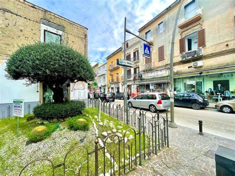 Vendita Appartamento Marano Di Napoli Monolocale In Via Vincenzo