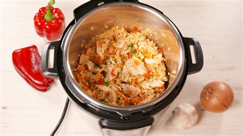 chicken bog recipe crockpot