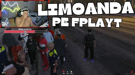 Zahar Si Limonada Pe Fplayt Limonada Discutie Cu Fondatorul Fplayt