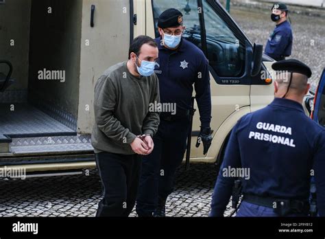 Batalha D A De La Lectura Del Juicio Del Proceso En El