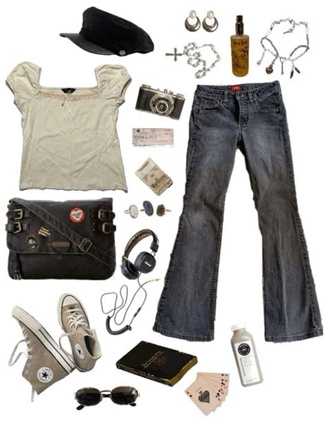 Thirteen Twilight Outfit Artofit