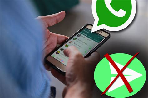 Cum poţi trimite mesaje vocale pe WhatsApp fără să ţii apăsat butonul