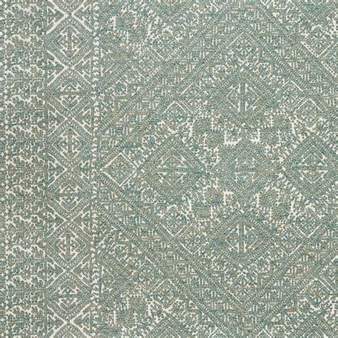Weaves Archives Guy Goodfellow Collection Weaving Sea Foam Foam