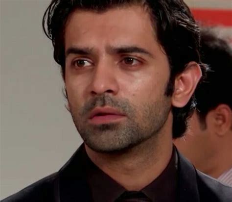 Pin By Isha October On Barun Sobti Actor Actors Fictional Characters