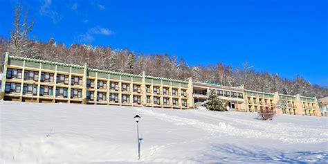 Polské Beskydy hotel v horách s jídlem i wellness Slevomat cz