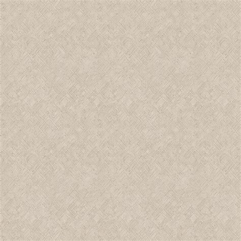 Bjorn Geo Par Metropolitan Stories Naturel Papier Peint Wallpaper