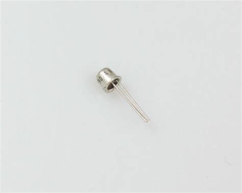 2n2907a Motorola Military Components Connectors Switches Relays