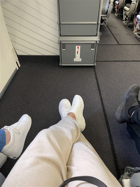 Seat Map Qatar Airways Boeing B777 300er Qsuite Seatmaestro