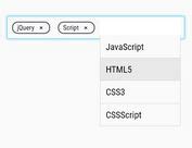 Submit Form Data Over Ajax Jquery Ajaxform Free Jquery Plugins