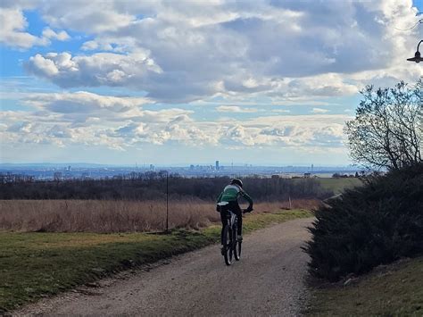 Crosslauf Und Cross Duathlon 2023 Muenichsthal At