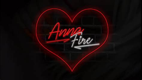 Vidéos fetichiste des pieds XVIDEOS