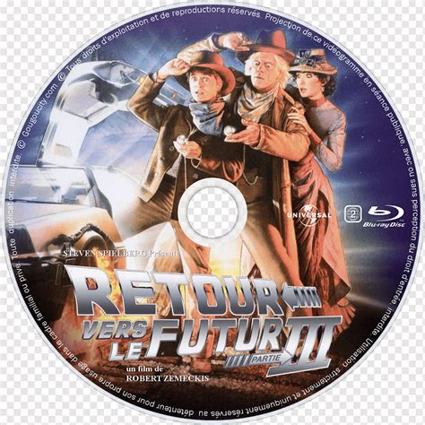 Marty McFly LaserDisc De Volta Ao Futuro O Jogo Dr Emmett Brown De