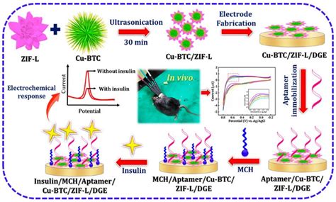 Biosensors Free Full Text 2d Metal Organic Frameworks Properties