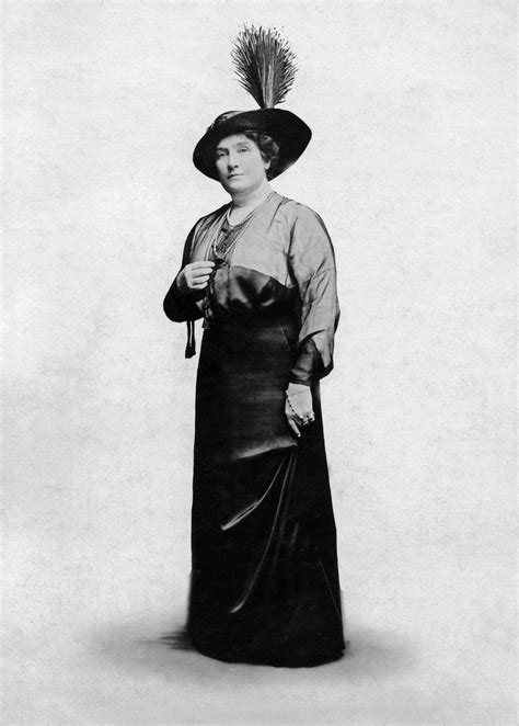 Dame Nellie Melba | Opera Singer, Diva, Soprano | Britannica