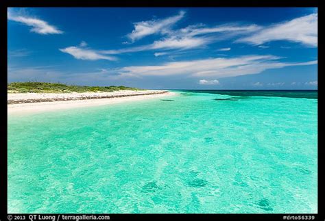 Loggerhead Key