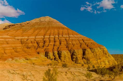 12 Most Beautiful Places in Kazakhstan to Visit (2025 Guide)