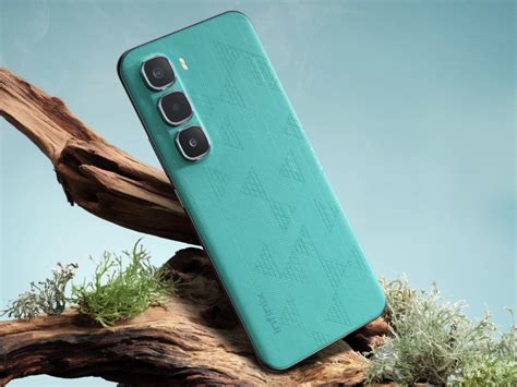 9 Kelebihan Dan Kekurangan Infinix Hot 60 Pro