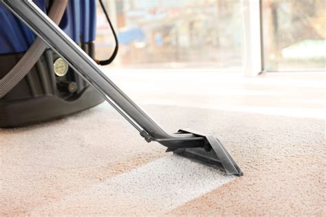 Commercial Carpet Cleaning Saint Paul MN Office Carpet Cleaners