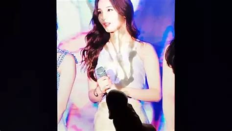 Nature Sohee Cum Tribute Free HD Videos Porn C3 XHamster XHamster