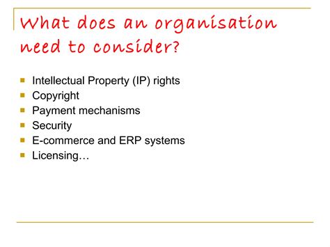 The World Beyond Digital Rights Management 2