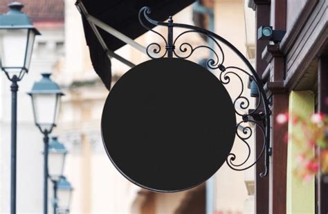 material      business sign talk business