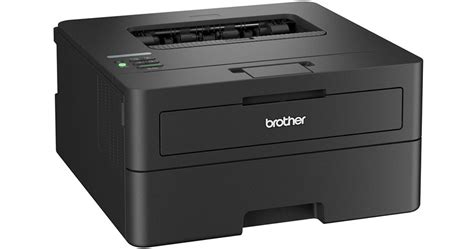 Brother Hl L Dw Compact Monochrome Laser Printer Hl L Dw