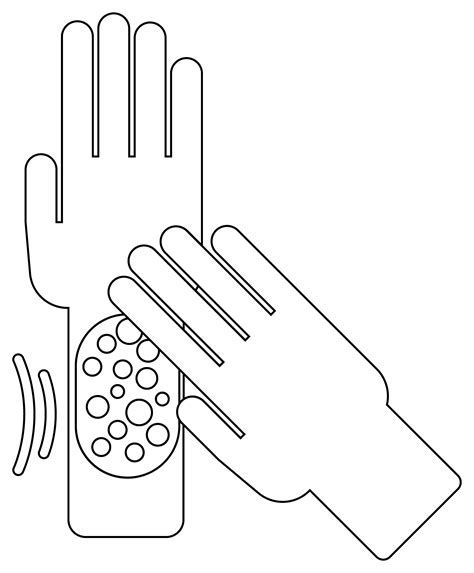 how to snake itching at home